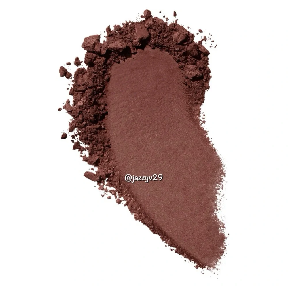 🤎Jaclyn Cosmetics Sun Bathe Pressed Bronzer🤎